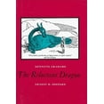 thumbnail image 1 of Pre-Owned The Reluctant Dragon (Hardcover) 082340093X 9780823400935, 1 of 1