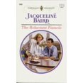 thumbnail image 1 of Pre-Owned The Reluctant Fiancee (Mass Market Paperback) 0373119429 9780373119424, 1 of 1