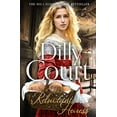 thumbnail image 1 of Pre-Owned The Reluctant Heiress (Paperback) 0008287910 9780008287917, 1 of 1