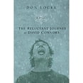 thumbnail image 1 of Pre-Owned The Reluctant Journey of David Connors (Paperback) 9781600061523, 1 of 1