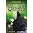 thumbnail image 1 of The Fiona Trilogy: The Reluctant Queen (Paperback), 1 of 1