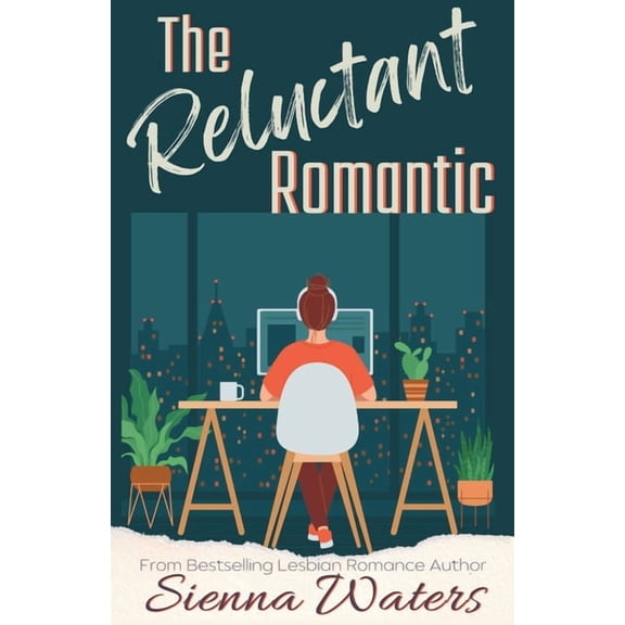 The Reluctant Romantic, (Paperback)