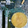 thumbnail image 1 of The Remainderer, 1 of 1