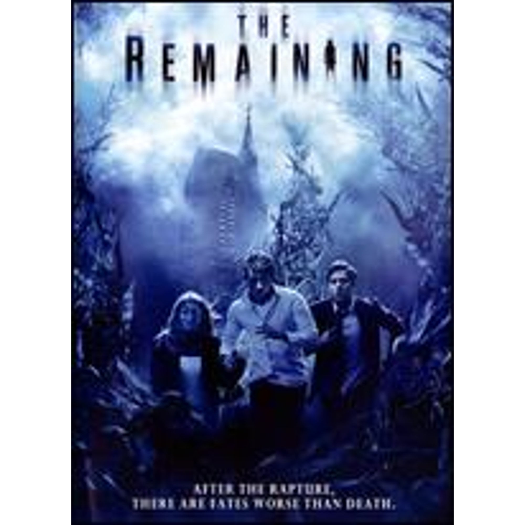 sakanamon the movie 　DVD SAKANAMON THE MOVIE DVD