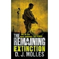 thumbnail image 1 of The Remaining: Extinction, 1 of 1