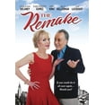 thumbnail image 1 of The Remake (DVD), Vision Films, Comedy, 1 of 1