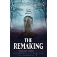 thumbnail image 1 of Pre-Owned The Remaking (Paperback) 168369211X 9781683692119, 1 of 1