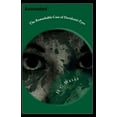 thumbnail image 1 of The Remarkable Case of Davidson's Eyes Annotated (Paperback), 1 of 1