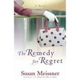 thumbnail image 1 of Pre-Owned The Remedy for Regret (Paperback) 0736916644 9780736916646, 1 of 1