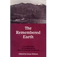thumbnail image 1 of Pre-Owned The Remembered Earth (Paperback) 0826305687 9780826305688, 1 of 1