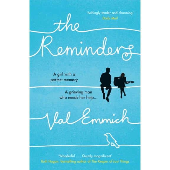 The Reminders