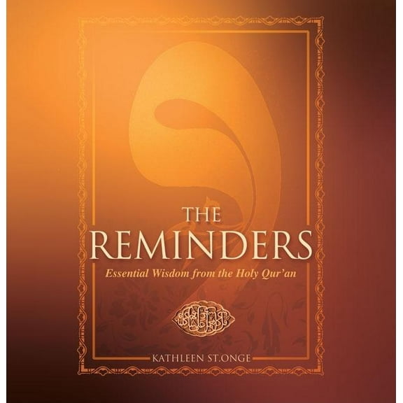 The Reminders (Hardcover)