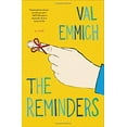 thumbnail image 1 of Pre-Owned The Reminders (Hardcover) 0316316997 9780316316996, 1 of 1