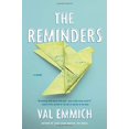 thumbnail image 1 of Pre-Owned The Reminders Paperback Val Emmich, 1 of 1