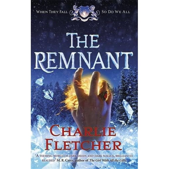 The Remnant