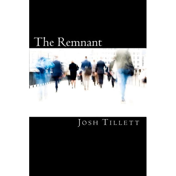 The Remnant