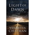 thumbnail image 1 of The Remnant: Light of Dawn (Series #3) (Paperback), 1 of 1