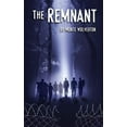 thumbnail image 1 of The Remnant, (Paperback), 1 of 1