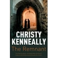 thumbnail image 1 of The Remnant (Paperback), 1 of 1