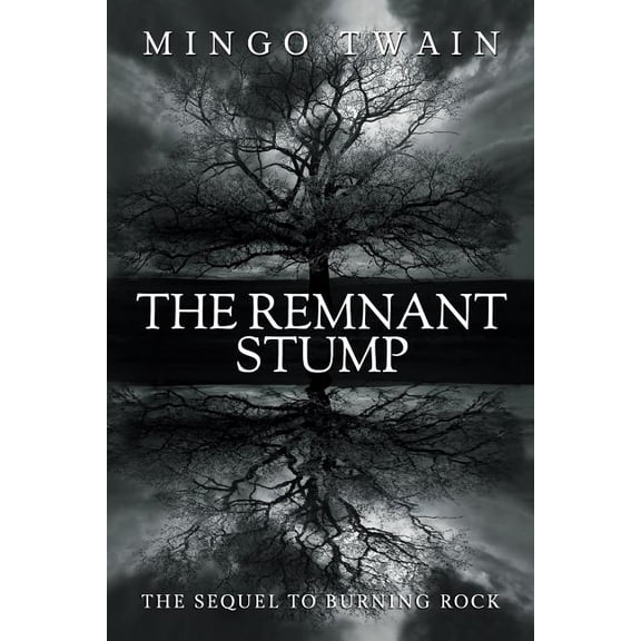 The Remnant Stump