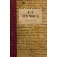 thumbnail image 1 of The Remnants (Paperback), 1 of 1
