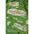 thumbnail image 1 of The Remnants (Paperback), 1 of 1