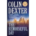 thumbnail image 1 of Pre-Owned The Remorseful Day (Mass Market Paperback) 0804119546 9780804119542, 1 of 1