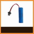 thumbnail image 1 of The Remote Control Tank Toy Car Can Be Charged By Launching Water Bombs, 1 of 1