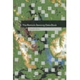 thumbnail image 1 of The Remote Sensing Data Book, (Paperback), 1 of 1