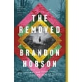thumbnail image 1 of Pre-Owned The Removed (Paperback) 0062997556 9780062997555, 1 of 1