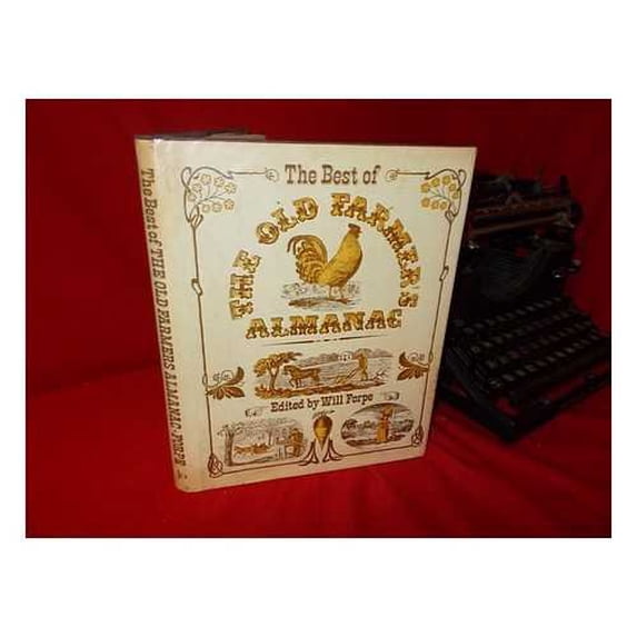 Pre-Owned The Renaissance: Basic Interpretations (Problems in European Civilization) 9780669905304 Used