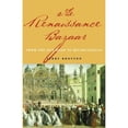 thumbnail image 1 of Pre-Owned The Renaissance Bazaar: From the Silk Road to Michelangelo (Hardcover) 0192802682 9780192802682, 1 of 1