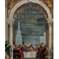 thumbnail image 1 of The Renaissance Cities, 1 of 1