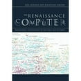 thumbnail image 1 of Pre-Owned The Renaissance Computer: Knowledge Technology in the First Age of Print (Paperback) 0415220645 9780415220644, 1 of 1