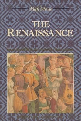 The End Renaissance Pre-Owned The Renaissance: From the 1470s to the End of the 16th ...
