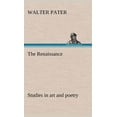 thumbnail image 1 of The Renaissance (Hardcover), 1 of 1
