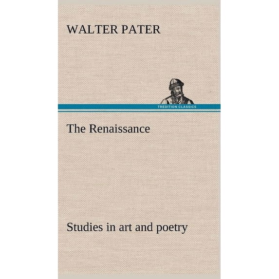 The Renaissance (Hardcover)