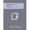 thumbnail image 1 of The Renaissance In England (Paperback), 1 of 1