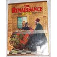 thumbnail image 1 of Pre-Owned The Renaissance (Hardcover) 0668047879 9780668047876, 1 of 1