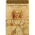 thumbnail image 1 of The Renaissance Man, 1 of 1