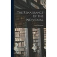 thumbnail image 1 of The Renaissance Of The Individual, (Hardcover), 1 of 1