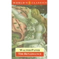 thumbnail image 1 of Pre-Owned The Renaissance (The ^AWorld's Classics) (Paperback) 019281737X 9780192817372, 1 of 1
