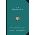 thumbnail image 1 of The Renaissance (Paperback), 1 of 1