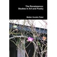 thumbnail image 1 of The Renaissance (Paperback), 1 of 1