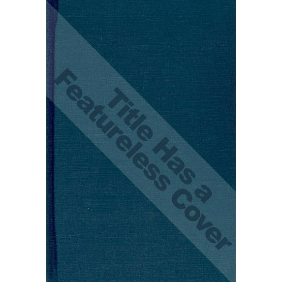 The Renaissance Rediscovery of Linear Perspective (Hardcover)