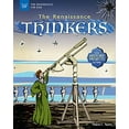 thumbnail image 1 of Pre-Owned The Renaissance Thinkers: With History Projects for Kids (The Renaissance for Kids) Paperback, 1 of 1
