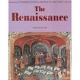 thumbnail image 1 of Pre-Owned The Renaissance (Understanding People in the Past) (Paperback) 1403406081 9781403406088, 1 of 1