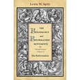 thumbnail image 1 of Pre-Owned The Renaissance and Reformation Movements: The Refo (His the Renaissance and Reformation Movements; V. 2) (His the Renaissance and Reformation ... Renaissance and Reformation Movements; V. 2), 1 of 1