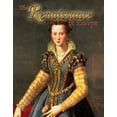 thumbnail image 1 of Pre-Owned The Renaissance in Europe (Hardcover) 0778745910 9780778745914, 1 of 1