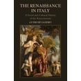 thumbnail image 1 of The Renaissance in Italy, (Paperback), 1 of 1